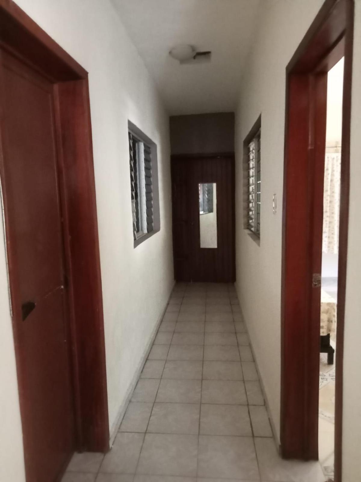 הוילה ואיאדוליד Casa San Bernardino De Siena Sisal מראה חיצוני תמונה