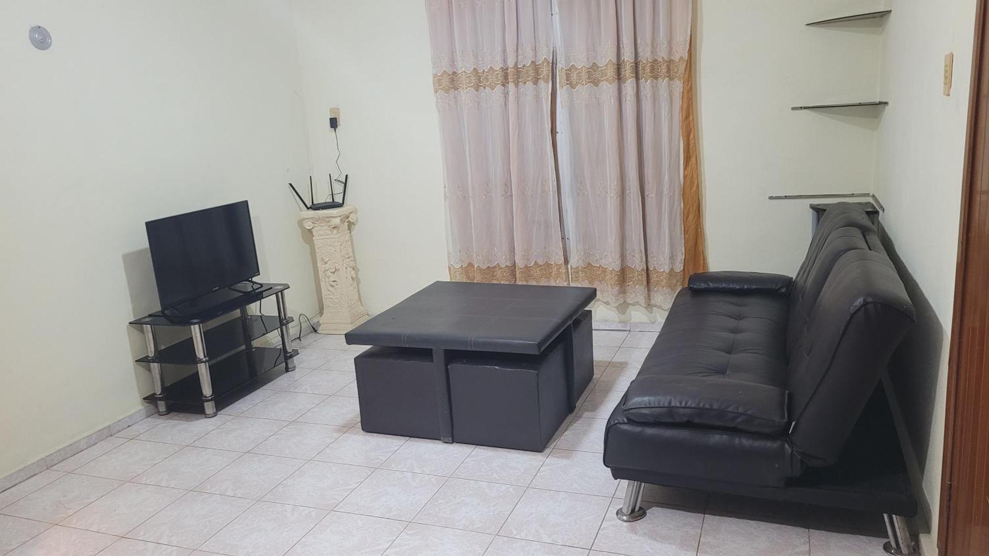 הוילה ואיאדוליד Casa San Bernardino De Siena Sisal מראה חיצוני תמונה
