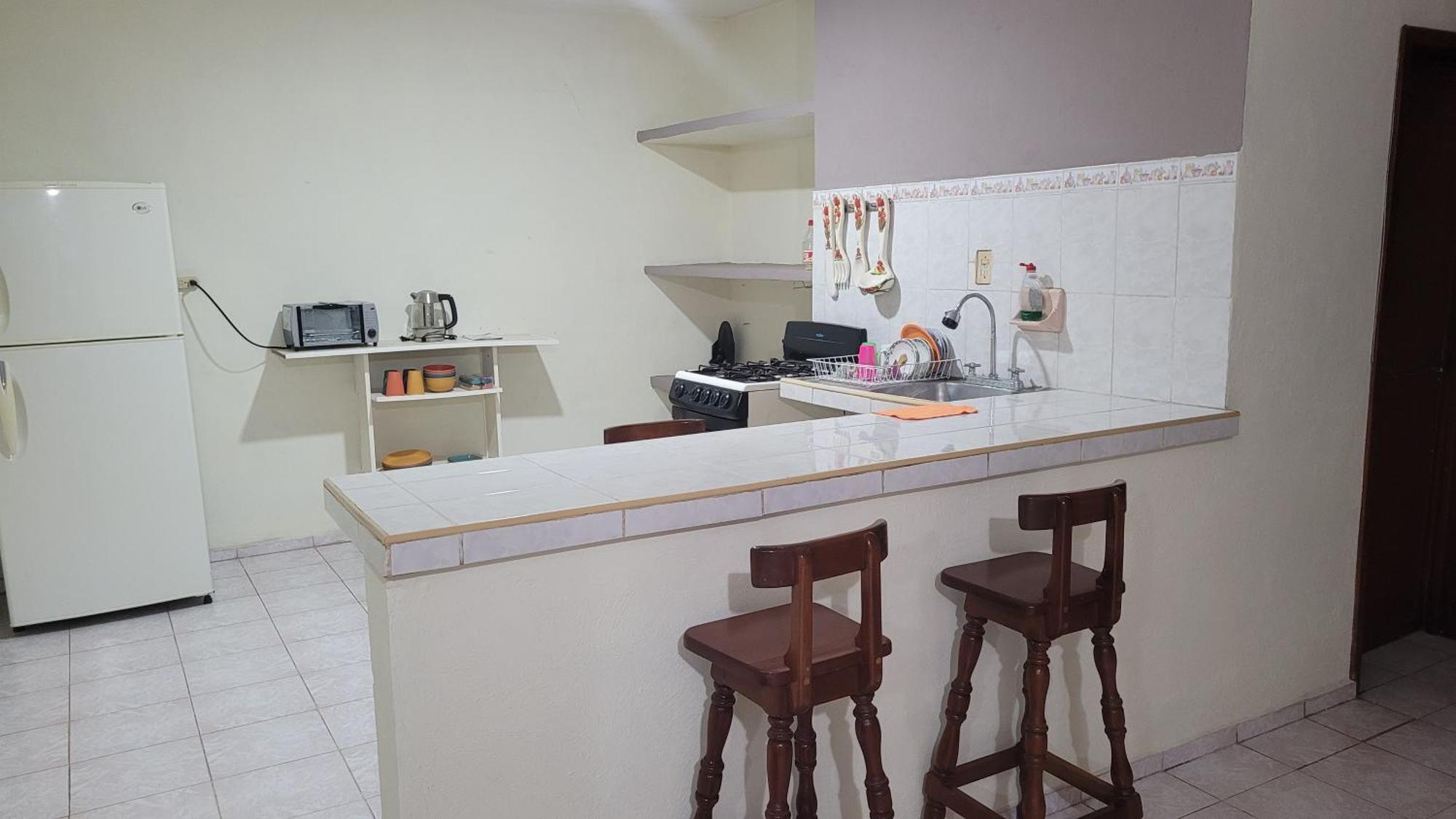 הוילה ואיאדוליד Casa San Bernardino De Siena Sisal מראה חיצוני תמונה