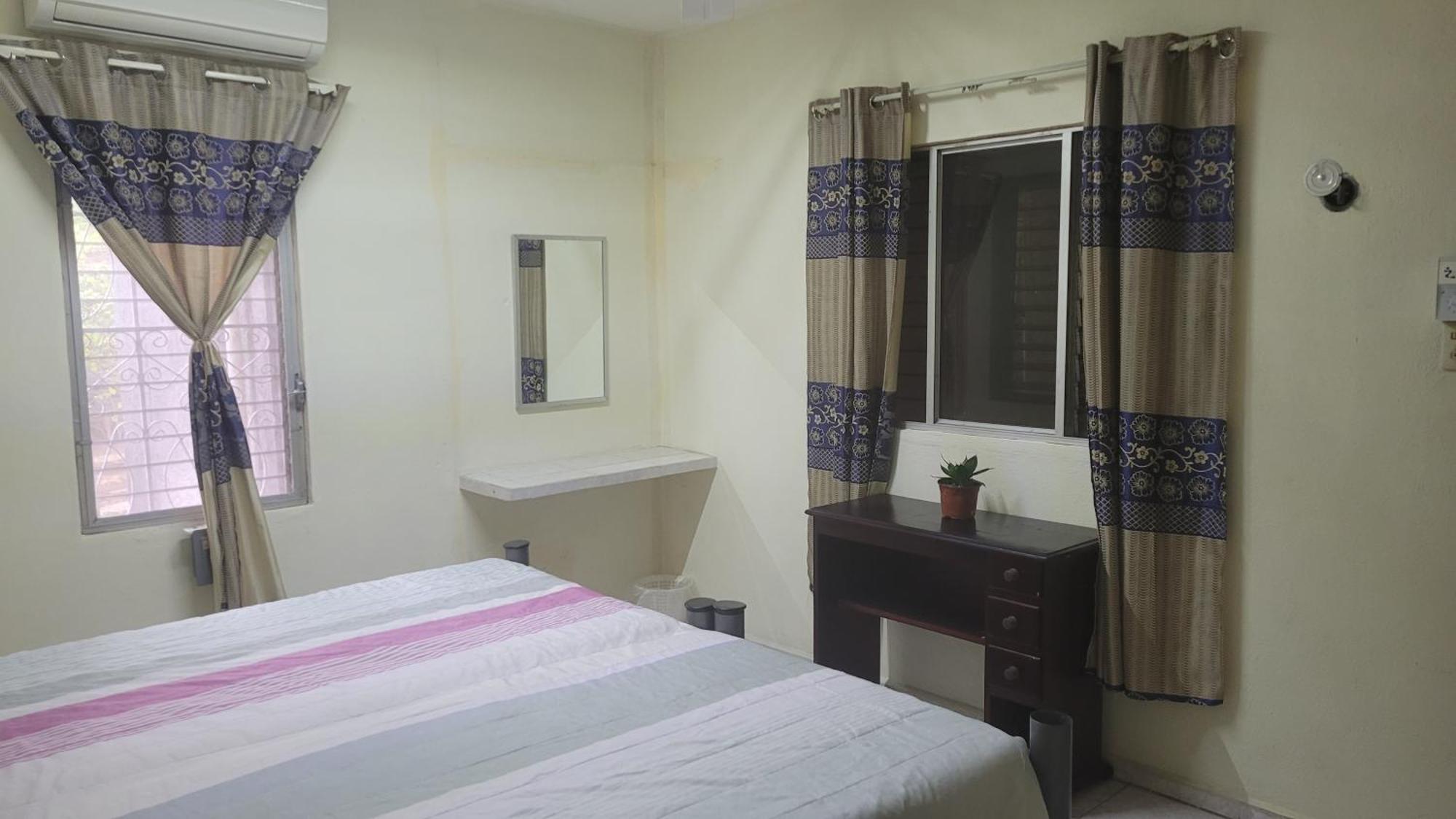 הוילה ואיאדוליד Casa San Bernardino De Siena Sisal מראה חיצוני תמונה